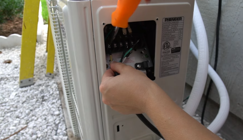 24 Hour AC Repair Katy 24 Hour AC Repair Katy