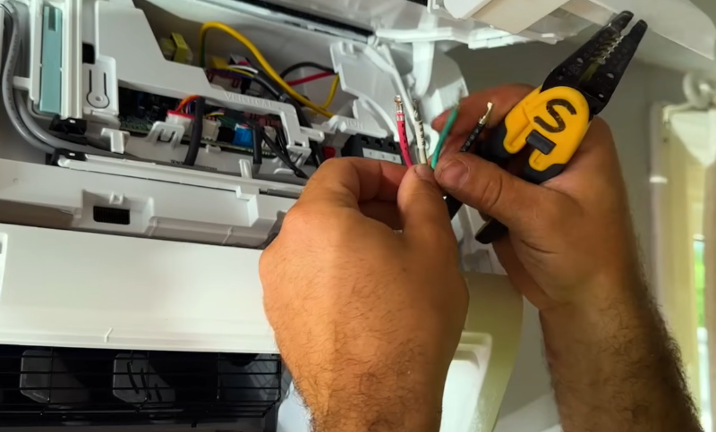 24 Hour AC Repair Katy 24 Hour AC Repair Katy